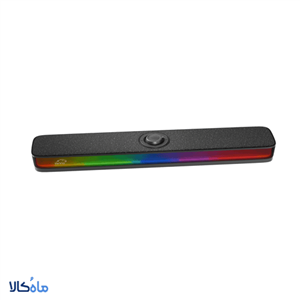 اسپیکر بلوتوثی قابل حمل تازاتا TAZATA SPEAKER PARTY FS-L1210