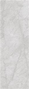 کاشی الوند لوکس طرح پاتریک طوسی تیره براق سایز ۹۰*۳۰