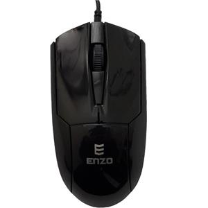 ماوس انزو مدل MM-100