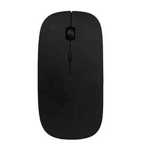 ماوس بی سیم مدل  2.4 GHZ