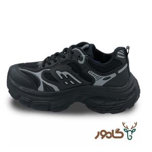 کفش کارگو دیوا