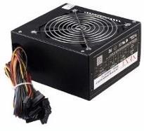 ﭘﺎﻭﺭ ﮐﻳﺱ Next 230W فن بزرگ