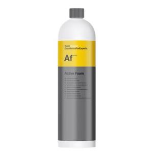 شامپو پر کف کوکمی-کخ کیمی مخصوص شستشوی بدنه خودرو Koch Chemie Af Active Foam