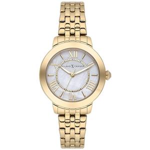 ساعت میلانو ایکس چنج اورجینال زنانه MXL69003