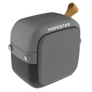 اسپیکر بلوتوثی قابل حمل هوپ استار مدل HOPESTAR MINI T5