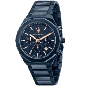 ساعت مچی مردانه مازراتی MASERATI R8873642008