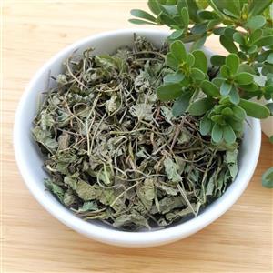 برگ آب بشقابی 100 گرمی