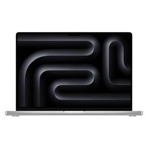 لپ تاپ 16.2 اینچی اپل مدل MacBook Pro MGE94 2026 LLA-M5 Max-48GB RAM-2TB SSD-Retina 120Hz