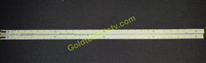 بکلایت تلویزیون مارشال ME-5001