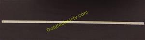 بکلایت تلویزیون ال جی 55LA6400