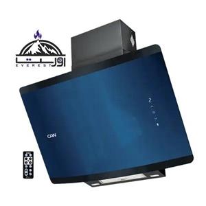 هود مورب کن مدل تایتان مشکی سایز 90