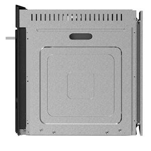 فر توکار آلتون مدل V530B