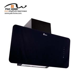 هود بیمکث 2065 سایز 80