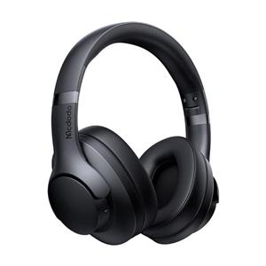 هدفون بی سیم مک دودو مدل  HP-289 | دارای نویزکنسلینگ ENC