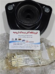 توپی سر کمک لیفان 820(سیت سر کمک)