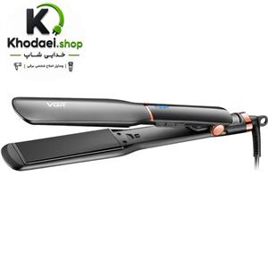 اتو مو وی جی آر مدل V519S با صفحات سرامیکی