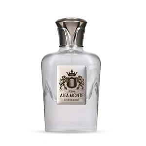 عطر آلفا مونته اوردوز ادوپرفیوم مردانه و زنانه