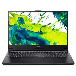 لپ تاپ ایسر مدل Aspire 7 A715-59G-58A8-i5 12450H-RTX3050 | نمایشگر 15.6 اینچ