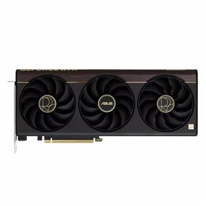 کارت گرافیک ایسوس ASUS ProArt GeForce RTX™ 5070 Ti 16GB OC