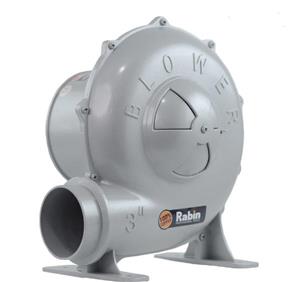 دمنده برقی رابین 3 اینچ مدل R6130