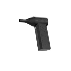 جت فن دمنده شارژی گرین لاین مدل STORM GRIP 10000 RPM 