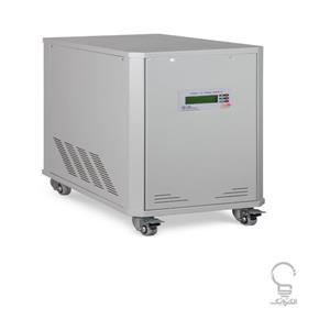 ترانس اتوماتیک 3XP-30000 پرنیک