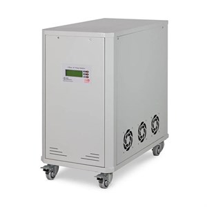 ترانس اتوماتیک 3XP-30000 پرنیک