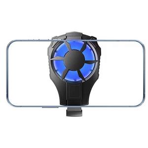 فن گیمینگ موبایل مدل AL-08