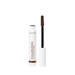 ریمل نوت مدل Volumizing Color Mascara حجم 8 میل