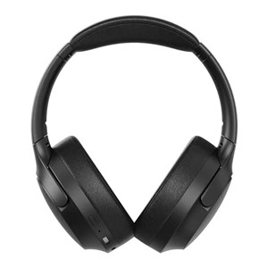هدفون بی سیم هیسکا مدل K-450