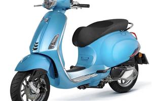 موتور سیکلت کبیر موتور VXL 170-1403