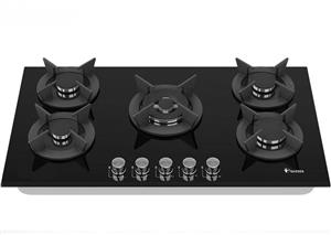 اجاق گاز صفحه ای داتیس DG 553