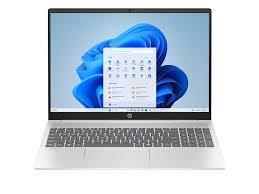 لپ تاپ  HP OmniBook 5 16 ( Snapdragon )