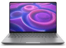 لپ تاپ  HP ZBOOK 8 G1a 14