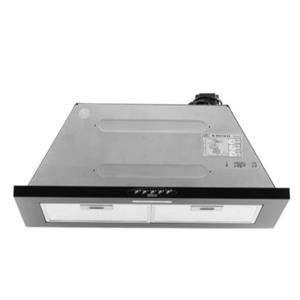 هود توکار مخفی مدل SA506 استیل البرز