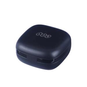 ایرپاد بلوتوثی QCY مدل T13X1   کیفیت عالی + فروش اقساطی در پاشا97