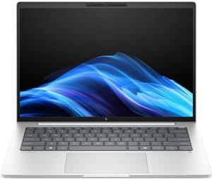 لپ تاپ HP Elitebook 8 G1a 14