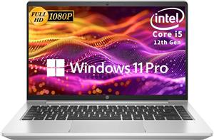 لپ تاپ  HP ProBook 440 G9