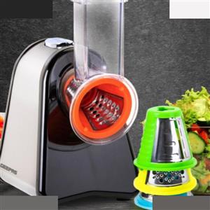 رنده برقی مدل جیپاس کد 63022
