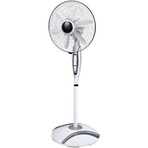 پنکه KPG مدل KF-5200