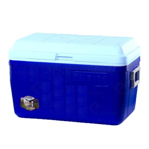 کلمن مدل سراب کد S21 گنجایش 48 لیتر