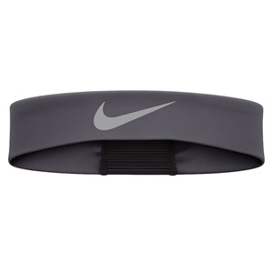 هدبند ورزشی مدل GripBand