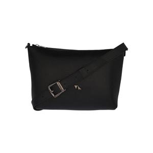 کیف رودوشی زنانه چرم مشهد مدل S5345-001-01