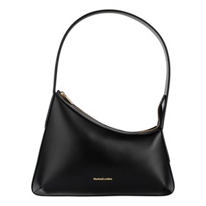 کیف دستی زنانه چرم مشهد مدل S5325-001