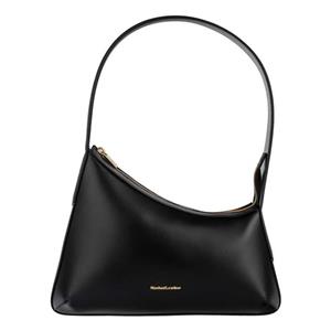 کیف دستی زنانه چرم مشهد مدل S5325-001