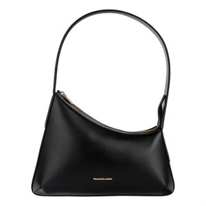 کیف دستی زنانه چرم مشهد مدل S5325-001