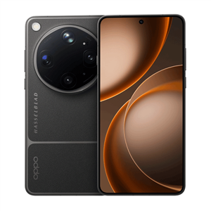 گوشی اوپو Oppo Find X9 Ultra حافظه 1 ترابایت رم 16 گیگ