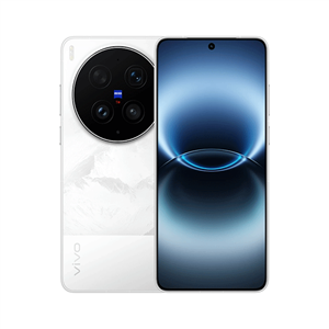 گوشی  ویوو  Vivo X300 Ultra حافظه 1 ترابایت رم 16 گیگ (همراه با کیت دوربین)