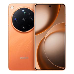 گوشی اوپو Oppo Find X9 Ultra حافظه 512 گیگ رم 16 گیگ