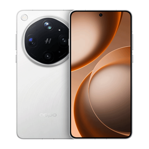 گوشی اوپو Oppo Find X9 Ultra حافظه 256 گیگ رم 12 گیگ
